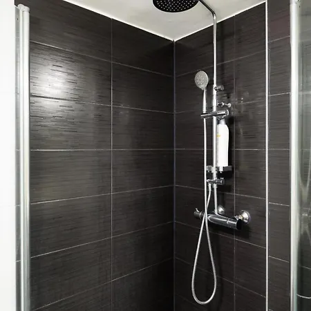Aiolos Luxury Metro Acropolis 7 Near Museum Of Modern Art Apartment