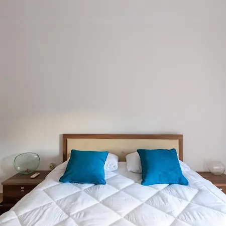 Apartment Aiolos Luxury Metro Acropolis 7 Near Museum Of Modern Art *