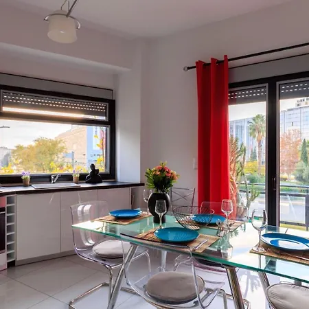 Aiolos Luxury Metro Acropolis 7 Near Museum Of Modern Art Apartment *