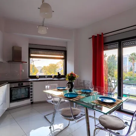 Aiolos Luxury Metro Acropolis 7 Near Museum Of Modern Art *